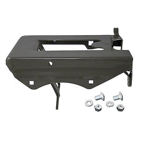 Aftermarket Battery Tray 2N10734 2N10732 2N10735 Fits Ford Fits New Holland Tractor 2N SHA90-0019
